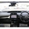 toyota prius 2019 -TOYOTA--Prius DAA-ZVW51--ZVW51-6109283---TOYOTA--Prius DAA-ZVW51--ZVW51-6109283- image 17