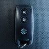 suzuki swift 2010 646828-N2025060157F-27 image 22