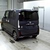 honda n-box 2024 -HONDA--N BOX JF5-1081532---HONDA--N BOX JF5-1081532- image 2