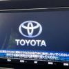 toyota voxy 2019 -TOYOTA--Voxy DBA-ZRR80W--ZRR80-0563829---TOYOTA--Voxy DBA-ZRR80W--ZRR80-0563829- image 3