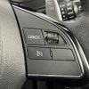 mitsubishi rvr 2020 -MITSUBISHI--RVR 5BA-GA4W--GA4W-5201564---MITSUBISHI--RVR 5BA-GA4W--GA4W-5201564- image 7