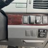 toyota estima 2011 CFJ1826058 image 22