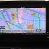 honda n-one 2015 -HONDA 【浜松 999ｱ9999】--N ONE DBA-JG1--JG1-1118001---HONDA 【浜松 999ｱ9999】--N ONE DBA-JG1--JG1-1118001- image 14