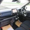 mitsubishi ek-cross 2022 -MITSUBISHI 【名変中 】--ek X B34W--0201960---MITSUBISHI 【名変中 】--ek X B34W--0201960- image 18