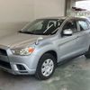 mitsubishi rvr 2011 CFJ1654525 image 1