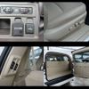 toyota land-cruiser-prado 2022 -TOYOTA--Land Cruiser Prado 3BA-TRJ150W--TRJ150-0153855---TOYOTA--Land Cruiser Prado 3BA-TRJ150W--TRJ150-0153855- image 10