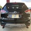 nissan x-trail 2015 quick_quick_NT3_NT32-529117 image 3