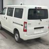 toyota townace-van 2023 -TOYOTA--Townace Van S403M-0017771---TOYOTA--Townace Van S403M-0017771- image 2