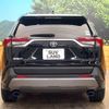 toyota rav4 2019 -TOYOTA--RAV4 6BA-MXAA54--MXAA54-4003676---TOYOTA--RAV4 6BA-MXAA54--MXAA54-4003676- image 16