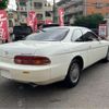 toyota soarer 1995 -TOYOTA--Soarer E-JZZ31--JZZ31-0032988---TOYOTA--Soarer E-JZZ31--JZZ31-0032988- image 5