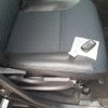 daihatsu tanto 2023 -DAIHATSU--Tanto LA650S-0286565---DAIHATSU--Tanto LA650S-0286565- image 9