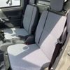 suzuki carry-truck 2024 -SUZUKI 【横浜 480ﾊ9071】--Carry Truck 3BD-DA16T--DA16T-858951---SUZUKI 【横浜 480ﾊ9071】--Carry Truck 3BD-DA16T--DA16T-858951- image 12