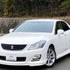 toyota crown 2010 quick_quick_DBA-GRS200_GRS200-0034433 image 1