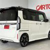 honda n-box 2018 CFJ1468829 image 4
