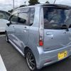 daihatsu move 2012 -DAIHATSU 【那須 580ｽ25】--Move LA110S--0027782---DAIHATSU 【那須 580ｽ25】--Move LA110S--0027782- image 6