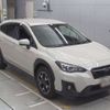 subaru xv 2018 -SUBARU--Subaru XV GT3-041133---SUBARU--Subaru XV GT3-041133- image 6