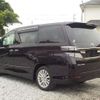 toyota vellfire 2013 -TOYOTA--Vellfire DBA-ANH25W--ANH25-8050148---TOYOTA--Vellfire DBA-ANH25W--ANH25-8050148- image 2