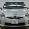 toyota prius 2011 -TOYOTA--Prius DAA-ZVW30--ZVW30-1431013---TOYOTA--Prius DAA-ZVW30--ZVW30-1431013- image 17