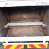isuzu elf-truck 2016 CFJ1603442 image 10