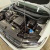 volkswagen t-cross 2021 quick_quick_3BA-C1DKR_WVGZZZC1ZMY111635 image 17