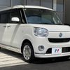 daihatsu move-canbus 2020 -DAIHATSU--Move Canbus 5BA-LA810S--LA810S-0044538---DAIHATSU--Move Canbus 5BA-LA810S--LA810S-0044538- image 17