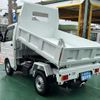 suzuki carry-truck 2025 GOO_JP_700060017330250428001 image 3