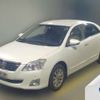 toyota premio 2014 -TOYOTA--Premio DBA-NZT260--NZT260-3141477---TOYOTA--Premio DBA-NZT260--NZT260-3141477- image 1