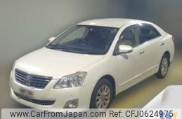 toyota premio 2014 -TOYOTA--Premio DBA-NZT260--NZT260-3141477---TOYOTA--Premio DBA-NZT260--NZT260-3141477-