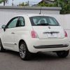 fiat 500 2015 -FIAT--Fiat 500 ABA-31209--ZFA3120000J425640---FIAT--Fiat 500 ABA-31209--ZFA3120000J425640- image 9