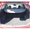 mazda cx-5 2017 -MAZDA--CX-5 LDA-KF2P--KF2P-115522---MAZDA--CX-5 LDA-KF2P--KF2P-115522- image 18