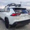 toyota rav4 2019 N5025030031F-10 image 6