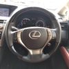 lexus rx 2014 -LEXUS--Lexus RX DAA-GYL15W--GYL15-2459240---LEXUS--Lexus RX DAA-GYL15W--GYL15-2459240- image 8