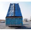 mitsubishi-fuso super-great 2006 CFJ1605374 image 9