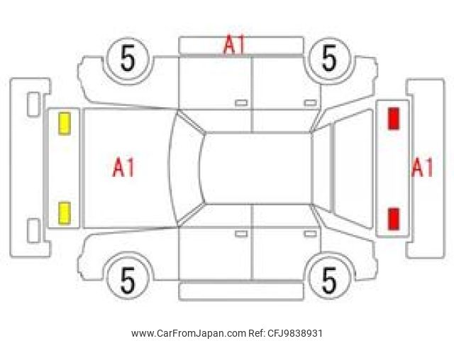 volvo xc90 2019 -VOLVO--Volvo XC90 3DA-LD4204TXCA--YV1LF68MCK1471751---VOLVO--Volvo XC90 3DA-LD4204TXCA--YV1LF68MCK1471751- image 2