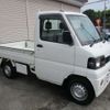 nissan clipper-truck 2009 CFJ1432877 image 40