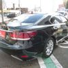 lexus ls 2013 -LEXUS 【名古屋 366ｾ9000】--Lexus LS DBA-USF40--USF40-5118903---LEXUS 【名古屋 366ｾ9000】--Lexus LS DBA-USF40--USF40-5118903- image 36