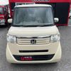 honda n-box 2014 -HONDA--N BOX JF1--1442730---HONDA--N BOX JF1--1442730- image 13