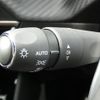 peugeot 208 2021 CFJ1904650 image 9
