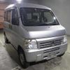 honda acty-van 2009 -HONDA--Acty Van HH5--1725531---HONDA--Acty Van HH5--1725531- image 4