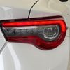 subaru brz 2020 -SUBARU 【名変中 】--BRZ ZC6--041215---SUBARU 【名変中 】--BRZ ZC6--041215- image 13