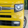 honda n-van-style 2020 quick_quick_JJ1_JJ1-3048528 image 12