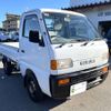 suzuki carry-truck 1998 Mitsuicoltd_SZCT552350R0511 image 1