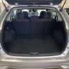 toyota corolla-fielder 2018 CFJ1568103 image 11