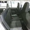 toyota probox-van 2019 -TOYOTA 【札幌 400ﾒ8625】--Probox Van NCP165V--0058345---TOYOTA 【札幌 400ﾒ8625】--Probox Van NCP165V--0058345- image 10