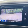 honda vezel 2015 -HONDA--VEZEL DAA-RU3--RU3-1118530---HONDA--VEZEL DAA-RU3--RU3-1118530- image 5