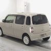 daihatsu mira-cocoa 2017 -DAIHATSU--Mira Cocoa L675S--0223524---DAIHATSU--Mira Cocoa L675S--0223524- image 2