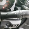 suzuki jimny 2019 quick_quick_3BA-JB64W_JB64W-117350 image 14