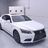 lexus ls 2012 -LEXUS--Lexus LS UVF45-5013487---LEXUS--Lexus LS UVF45-5013487- image 1