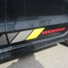 suzuki alto-works 2016 -SUZUKI--Alto Works HA36S--879597---SUZUKI--Alto Works HA36S--879597- image 26