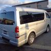 toyota hiace-van 2014 -TOYOTA--Hiace Van CBF-TRH216K--TRH216-8005599---TOYOTA--Hiace Van CBF-TRH216K--TRH216-8005599- image 44